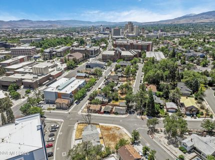 1410 Hillside Drive, Reno, NV 89503 Photo