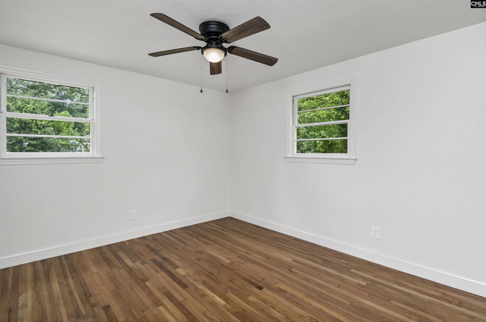 979 Airport Boulevard Photo 21