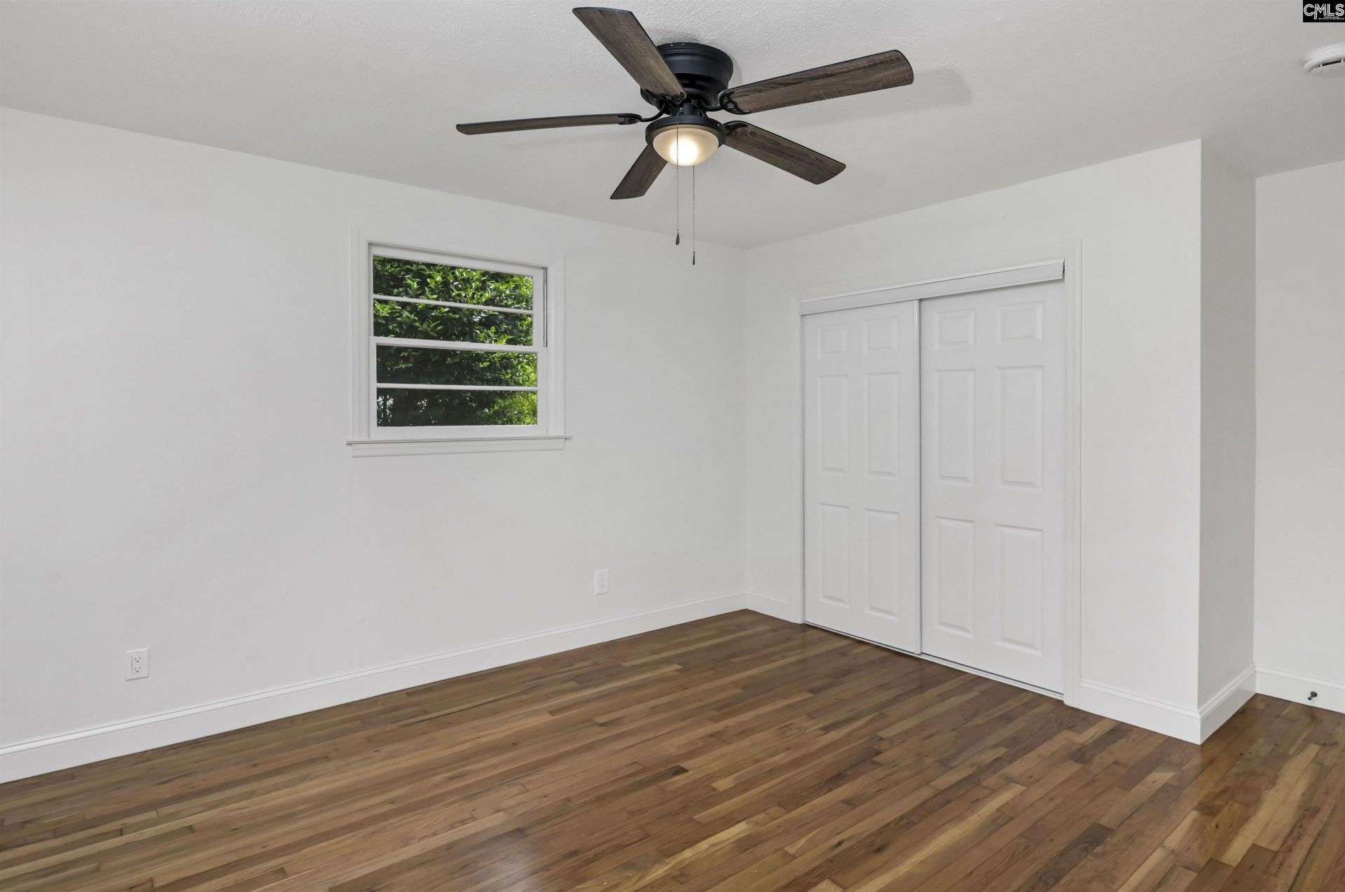 979 Airport Boulevard Photo 22