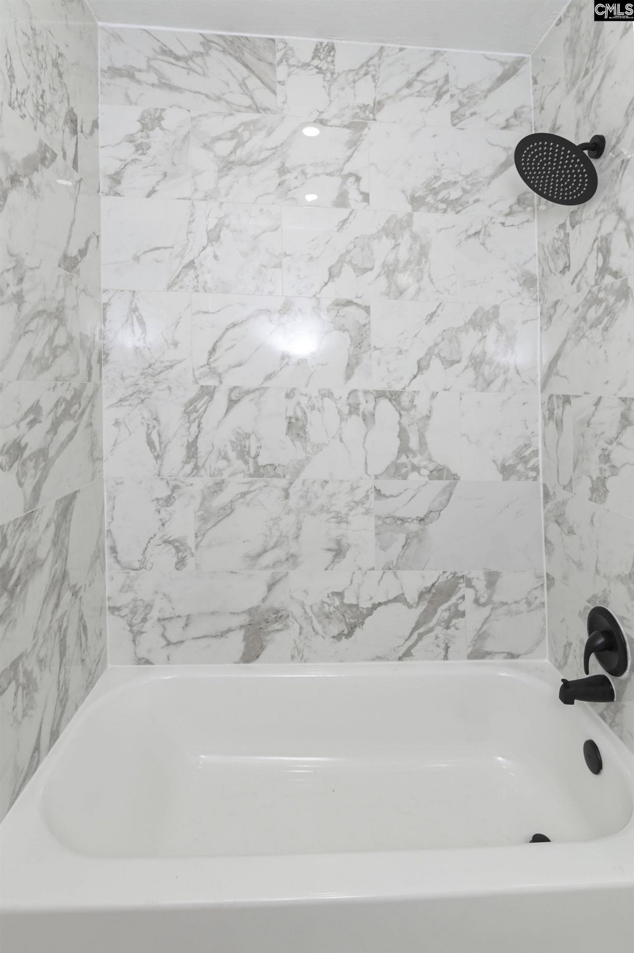 979 Airport Boulevard Photo 29