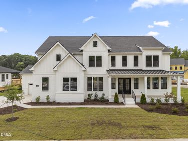 3129 Westonview Court, Apex, NC 27523
