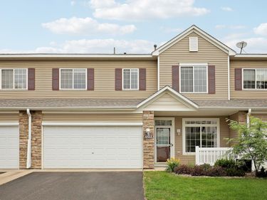 4853 Bisset Lane, Inver Grove Heights, MN 55076