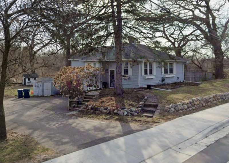 202 Oak Street , Excelsior, MN 55331 Main Photo