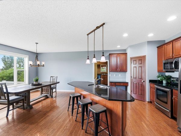 2410 Meadow Drive, Buffalo, MN 55313