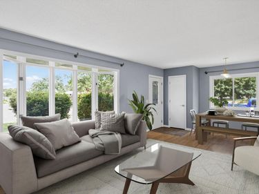 8801 Chicago Avenue S, Bloomington, MN 55420