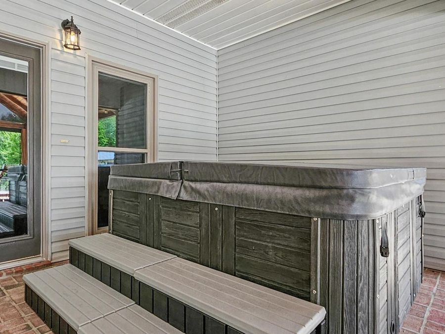 Property Image 41