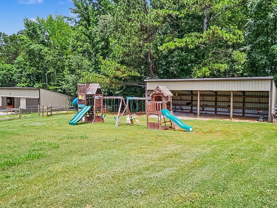 Property Image 47