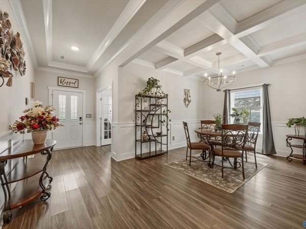 145 Chesire Cove Lane, New Market, AL 35761