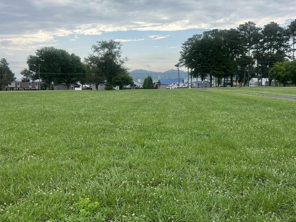 Lot 7 Browns Creek Road, Guntersville, AL 35976