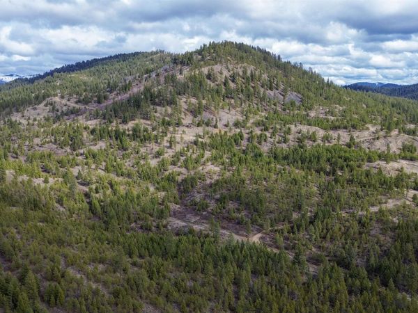 352X Greene Rd, Valley, WA 99181