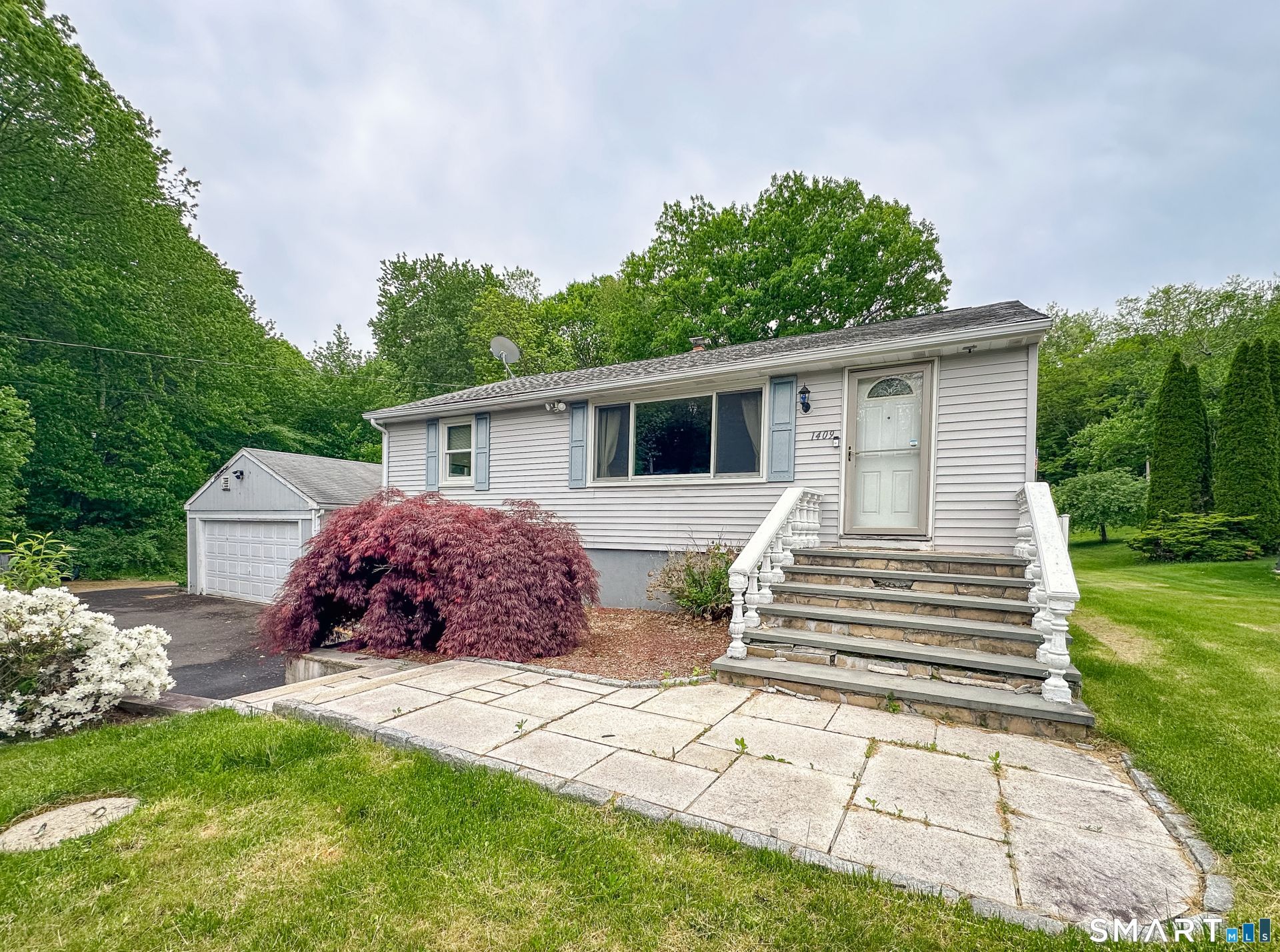 1409 Woodtick, Wolcott, CT 06716 Main Photo