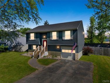 5643 Vistula, Brewerton, NY 13029