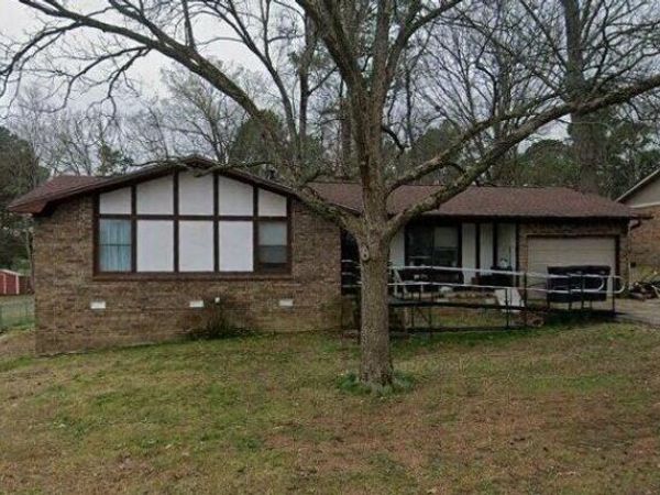 112 Robin Street, Batesville, AR 72501