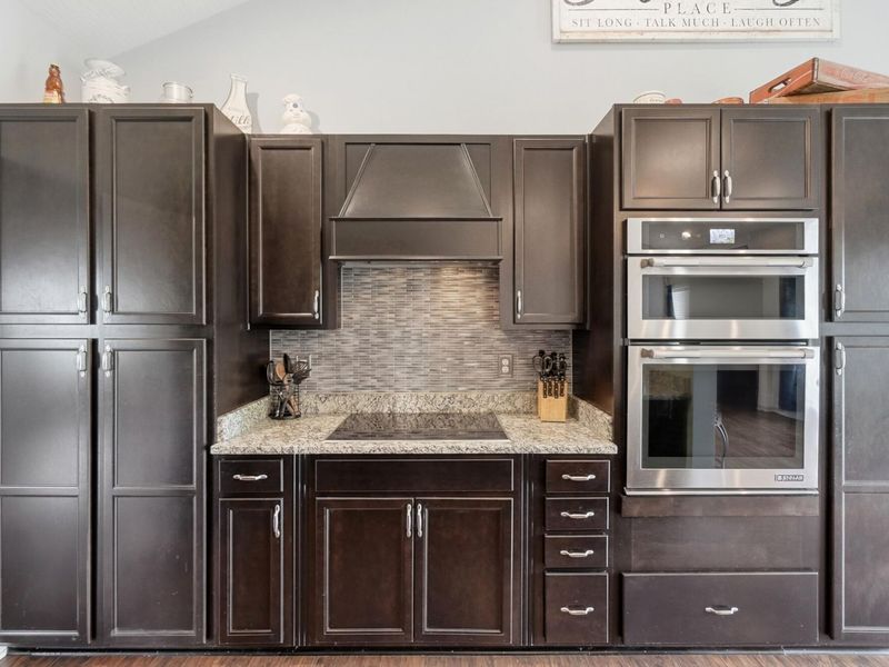 22385 Wolford Maskill Road , Marysville, OH 43040 Photo 16