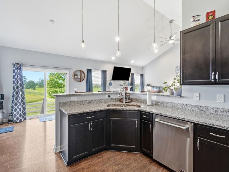 22385 Wolford Maskill Road , Marysville, OH 43040 Photo 18