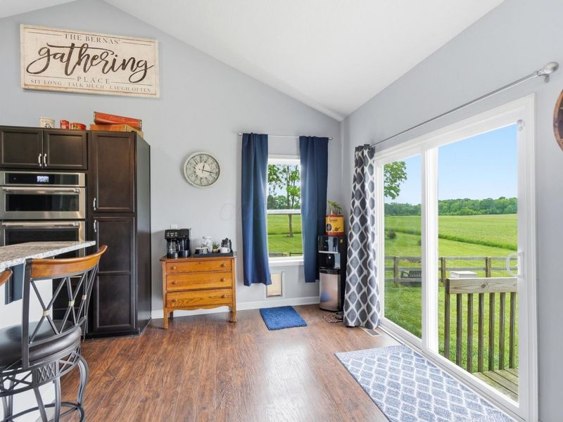 22385 Wolford Maskill Road , Marysville, OH 43040 Photo 21