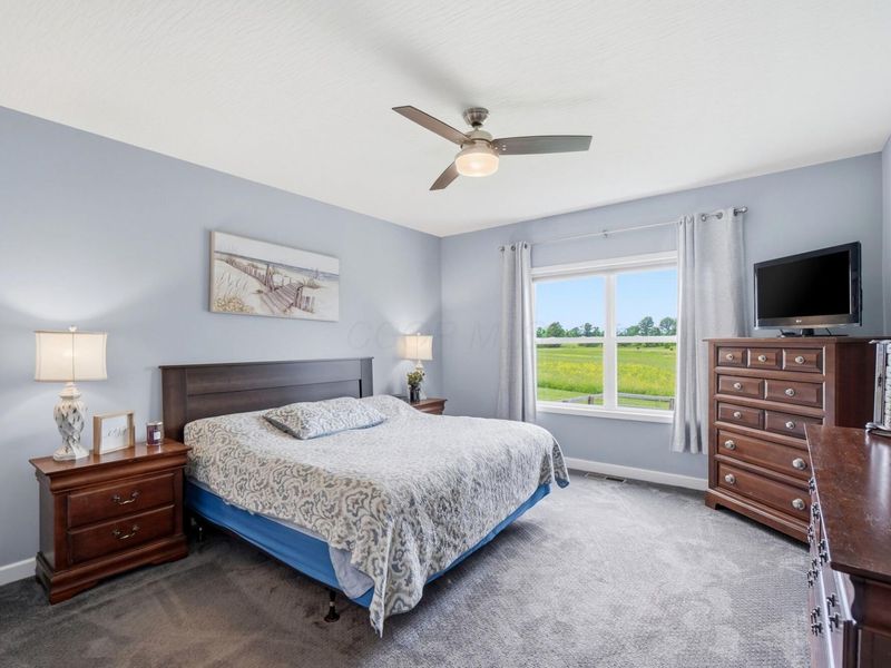 22385 Wolford Maskill Road , Marysville, OH 43040 Photo 22