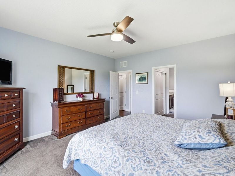 22385 Wolford Maskill Road , Marysville, OH 43040 Photo 23