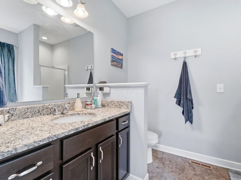 22385 Wolford Maskill Road , Marysville, OH 43040 Photo 24