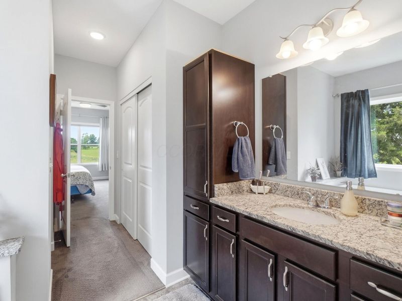 22385 Wolford Maskill Road , Marysville, OH 43040 Photo 25