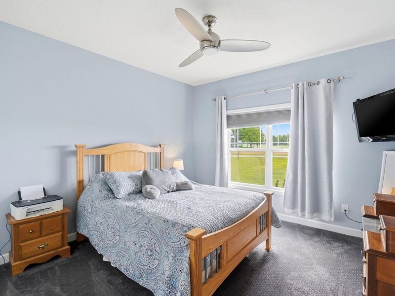 22385 Wolford Maskill Road , Marysville, OH 43040 Photo 27