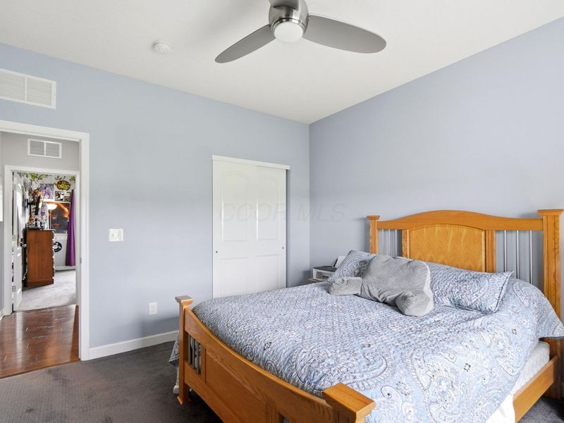 22385 Wolford Maskill Road , Marysville, OH 43040 Photo 28