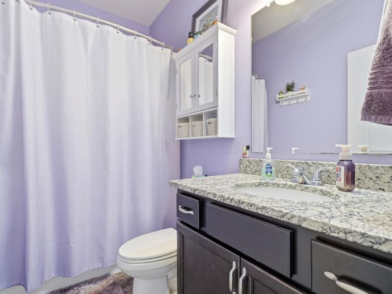 22385 Wolford Maskill Road , Marysville, OH 43040 Photo 29