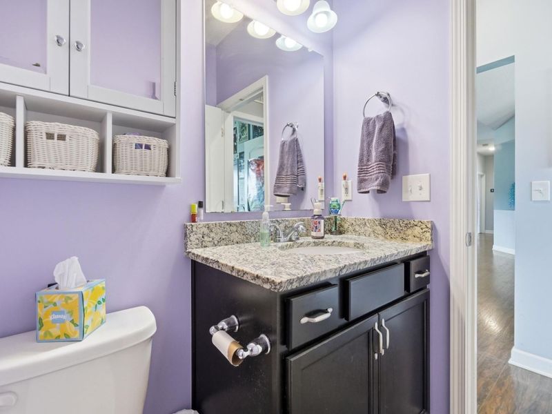 22385 Wolford Maskill Road , Marysville, OH 43040 Photo 30