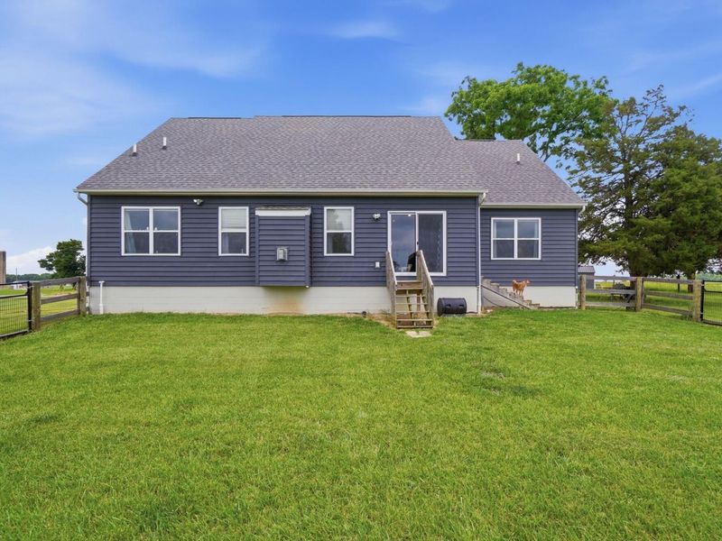 22385 Wolford Maskill Road , Marysville, OH 43040 Photo 34
