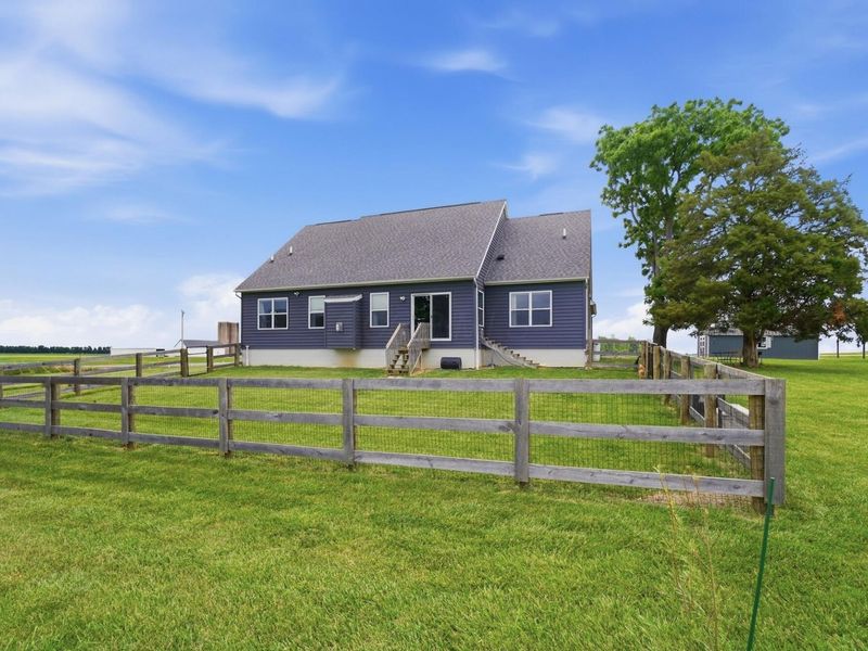 22385 Wolford Maskill Road , Marysville, OH 43040 Photo 35