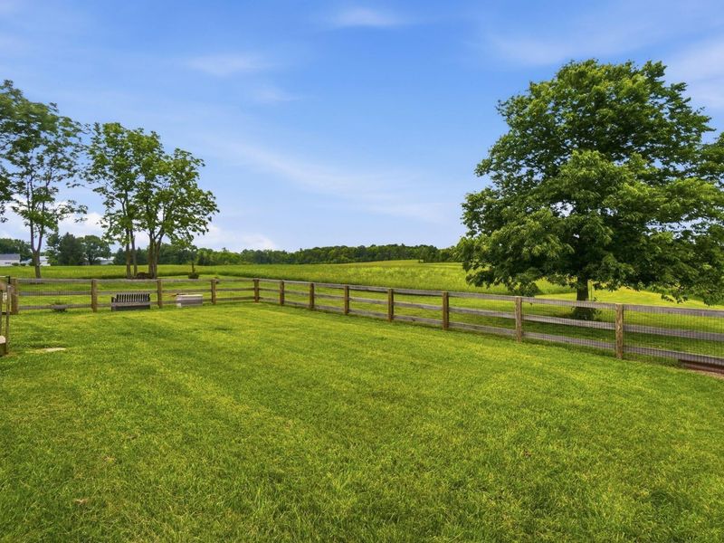 22385 Wolford Maskill Road , Marysville, OH 43040 Photo 36