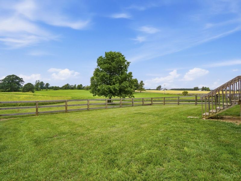 22385 Wolford Maskill Road , Marysville, OH 43040 Photo 37