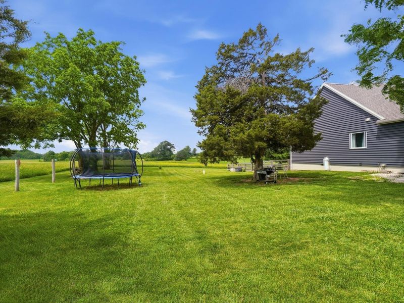 22385 Wolford Maskill Road , Marysville, OH 43040 Photo 38