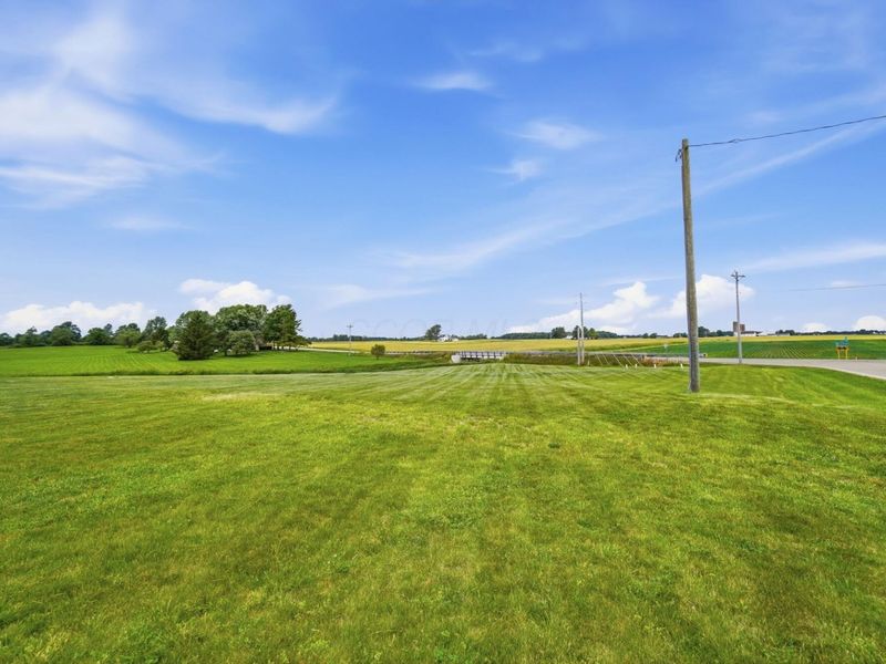 22385 Wolford Maskill Road , Marysville, OH 43040 Photo 39