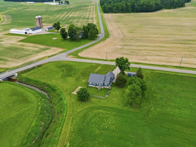 22385 Wolford Maskill Road , Marysville, OH 43040 Photo 42