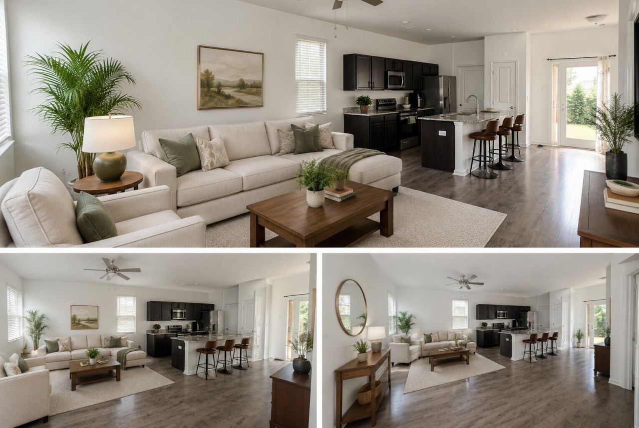 1056 Berry Patch Circle Photo 10
