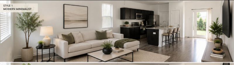1056 Berry Patch Circle Photo 11