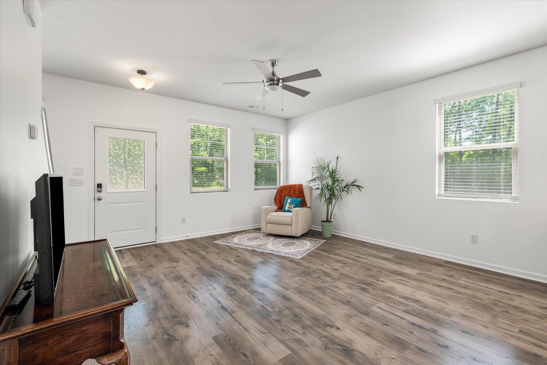 1056 Berry Patch Circle Photo 12