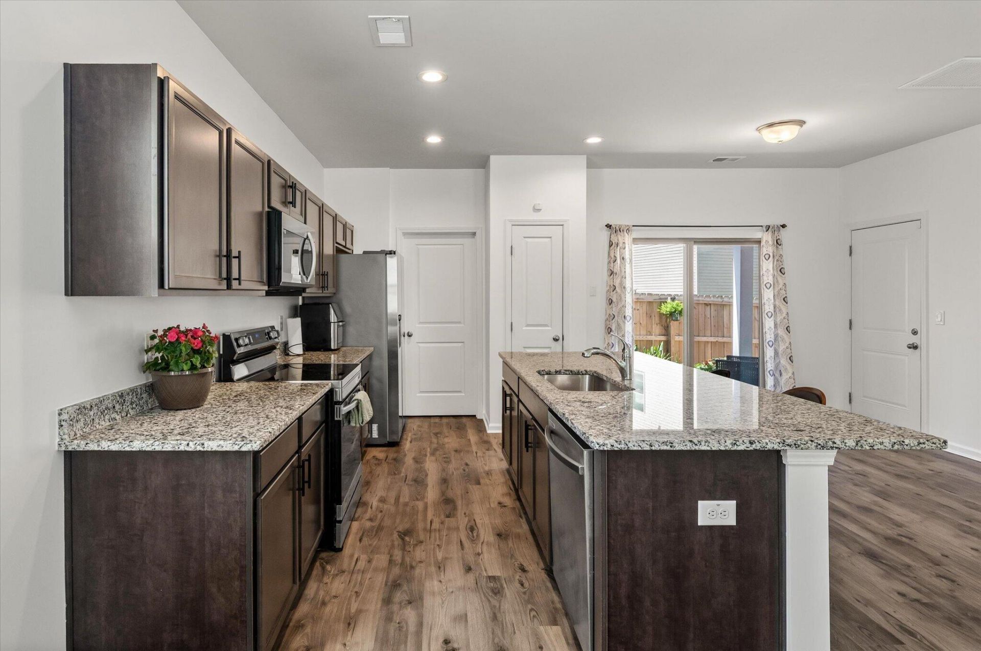 1056 Berry Patch Circle Photo 13
