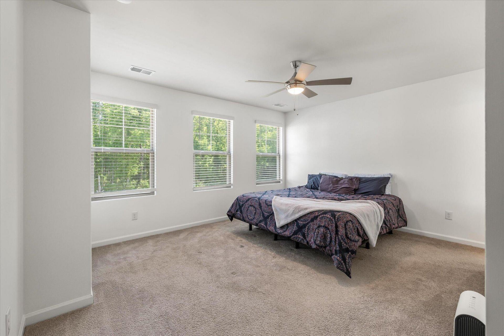 1056 Berry Patch Circle Photo 25