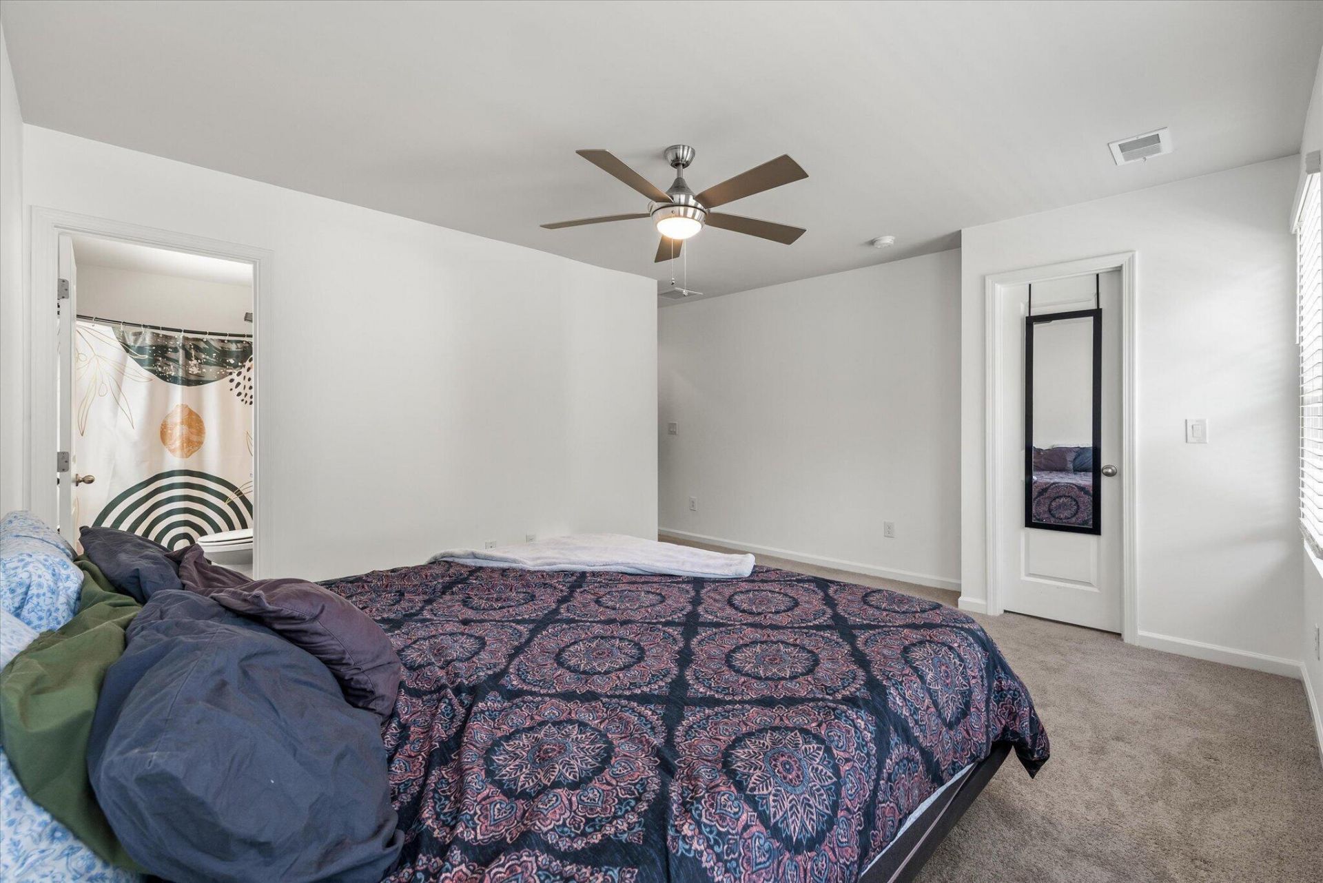 1056 Berry Patch Circle Photo 26