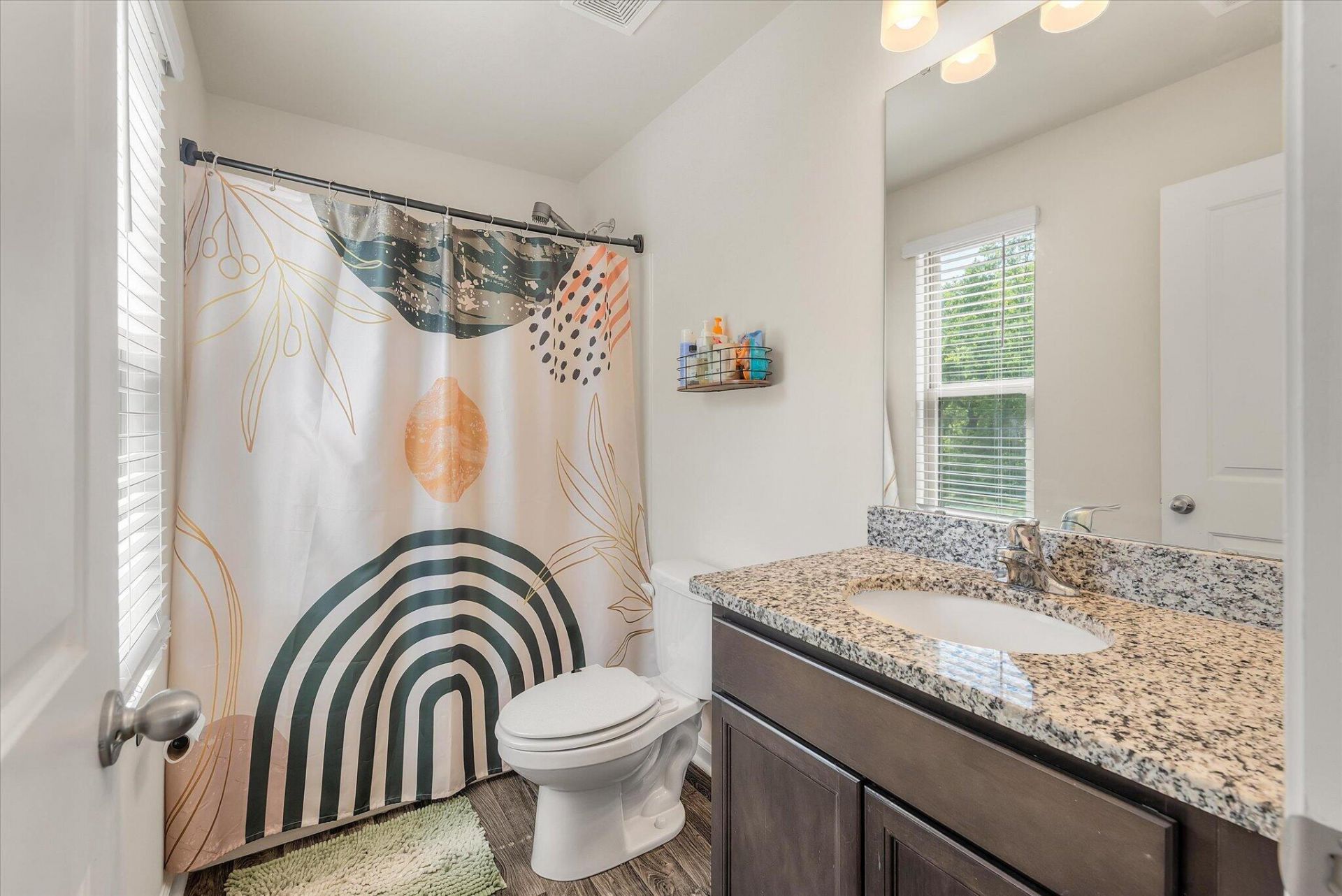 1056 Berry Patch Circle Photo 27