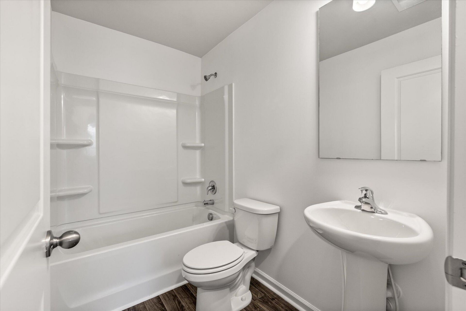 1056 Berry Patch Circle Photo 34