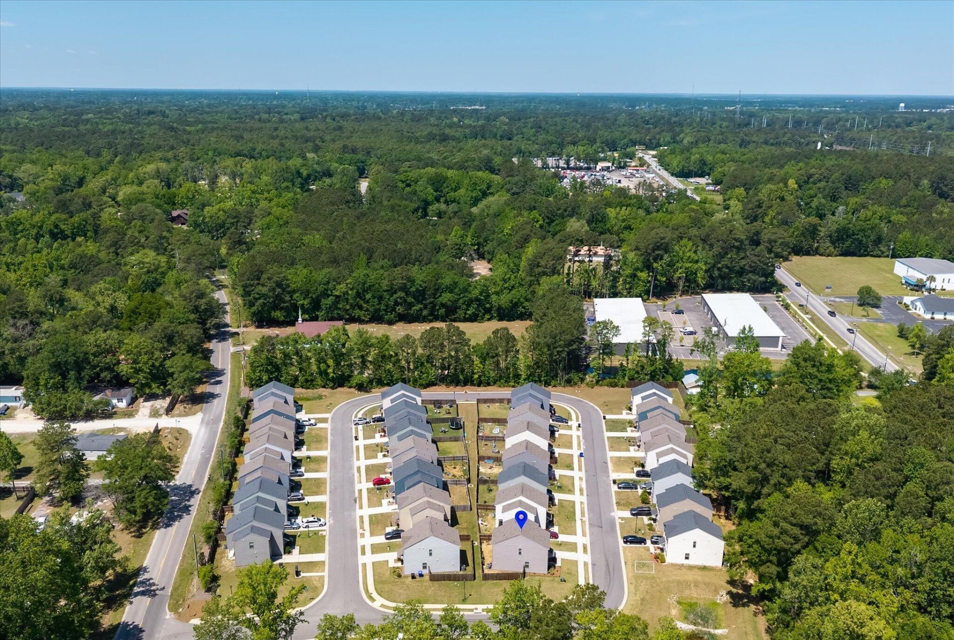 1056 Berry Patch Circle Photo 41