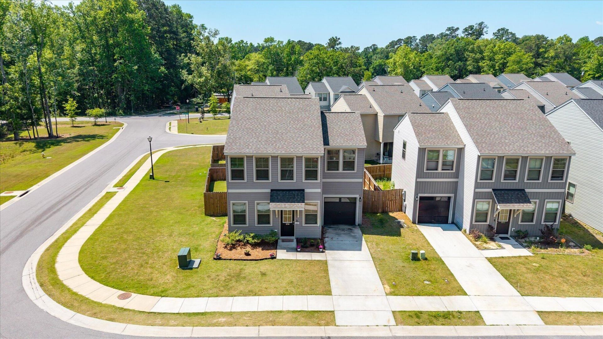 1056 Berry Patch Circle Photo 42
