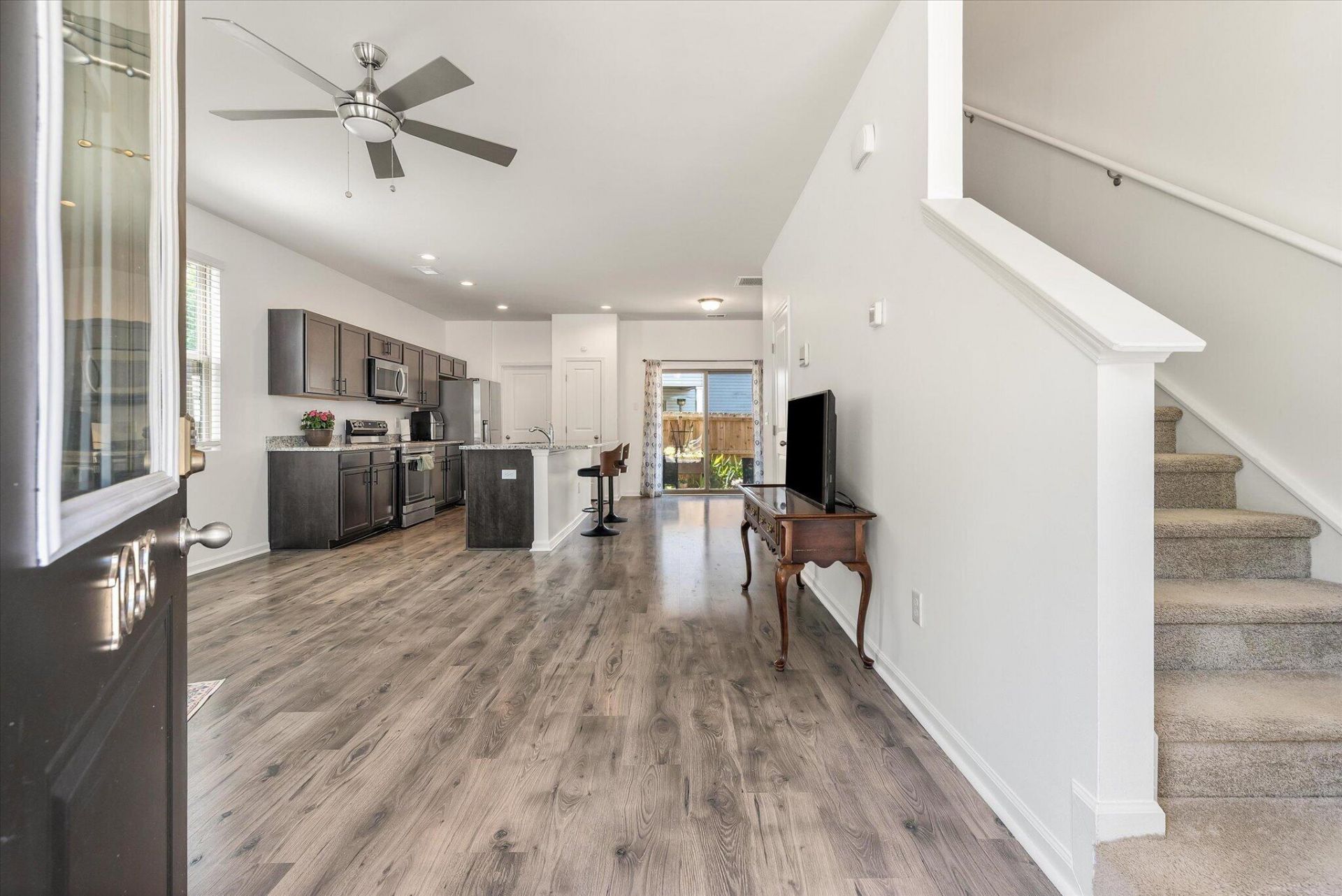 1056 Berry Patch Circle Photo 8