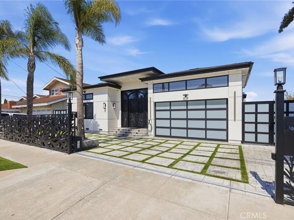 23118 Pennsylvania Avenue, Torrance, CA 90501