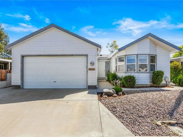 38034 Via Del Largo, Murrieta, CA 92563