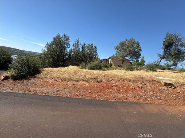 4467 Casa Sierra Vista, Paradise, CA 95969