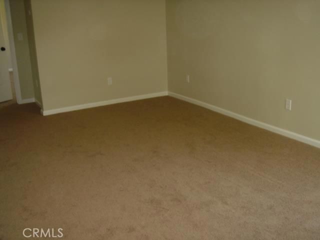 1127 N Briarwood Street, Anaheim, CA 92805 Main Photo